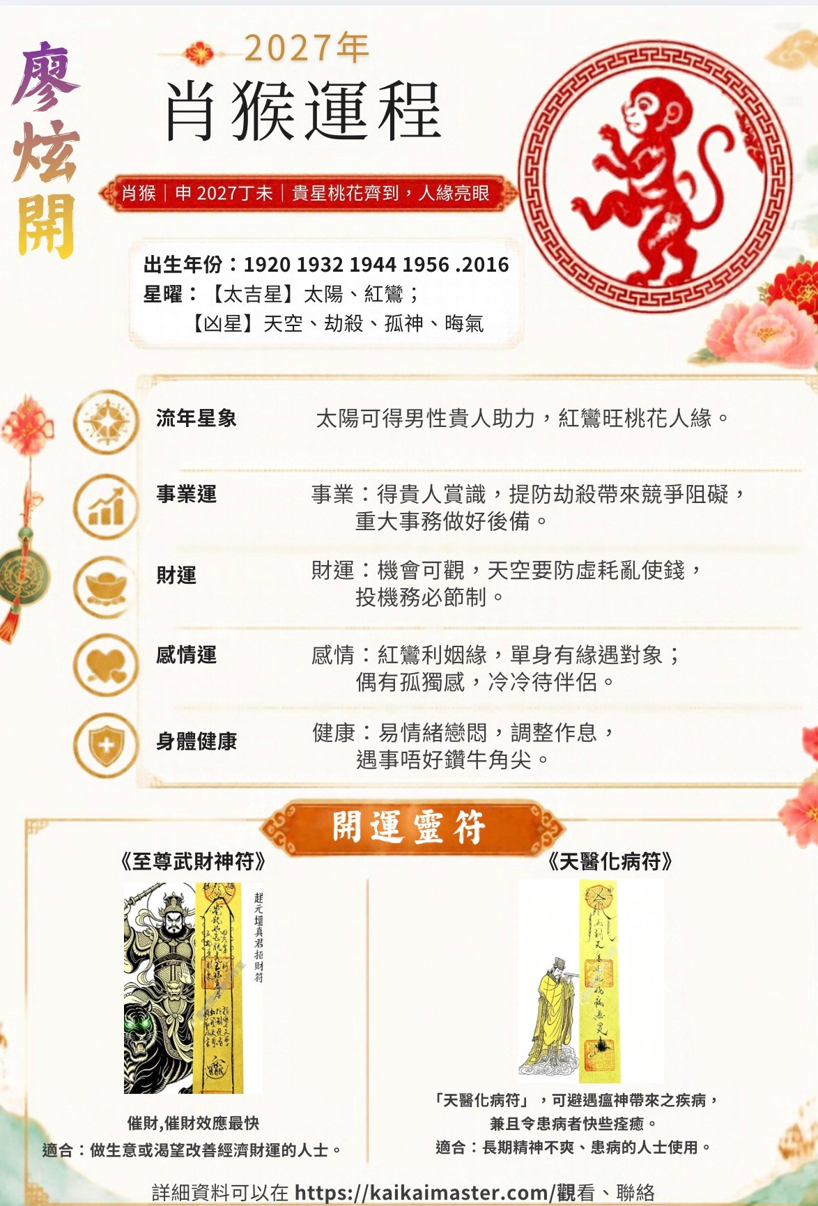 肖候